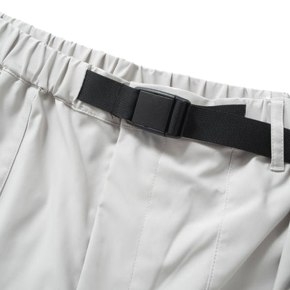 (SP326) Pro Shorts Comfy