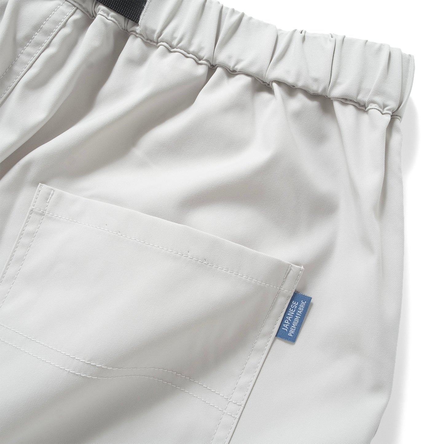 (SP326) Pro Shorts Comfy