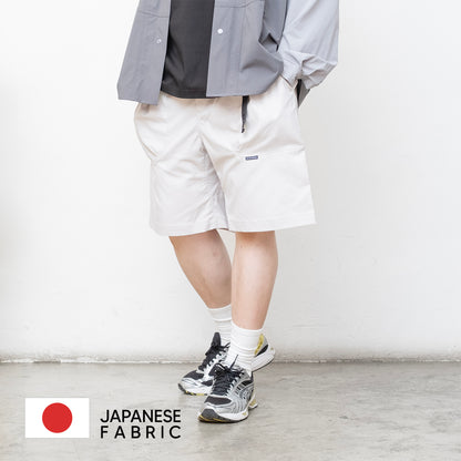 (SP326) Pro Shorts Comfy