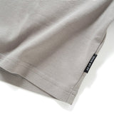 (TP1807) Cropped Polo