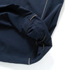 (TP1792) Double Collar Polo