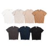 (ZT1566) GOOD DAY Heavyweight Tee (Online Exclusive)