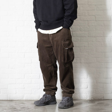 (PT337) Pro Pants Regular Fit