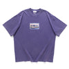 (ZT1839) Cassette Photoprint Tee