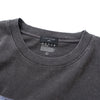 (ZT1839) Cassette Photoprint Tee