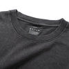 (ZT1829) Loud in Silence Graphic Tee
