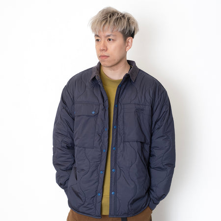 (PT346) Corduroy Work Pants