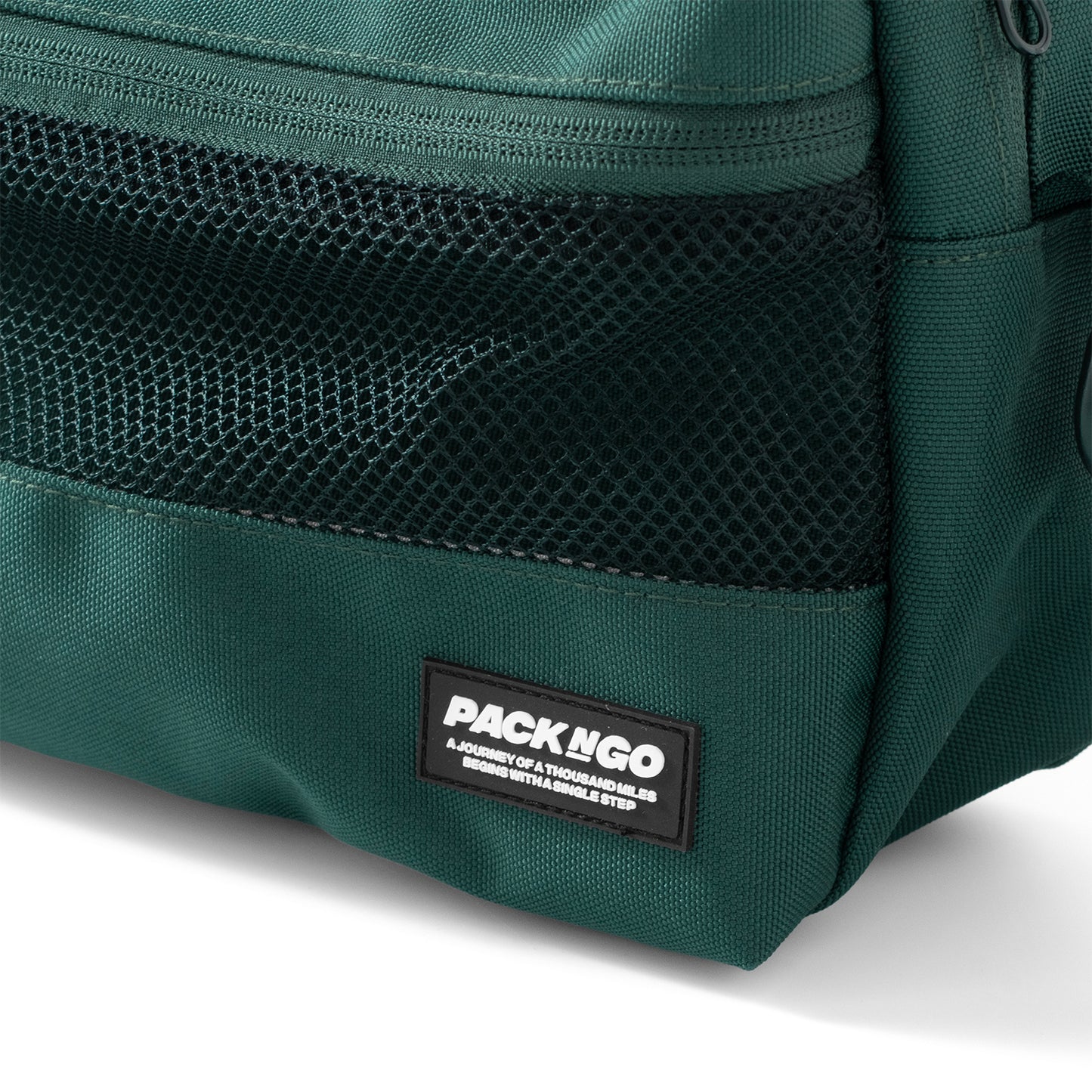 (BA107) Travel Shoulder Bag