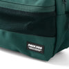 (BA107) Travel Shoulder Bag