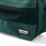 (BA107) Travel Shoulder Bag