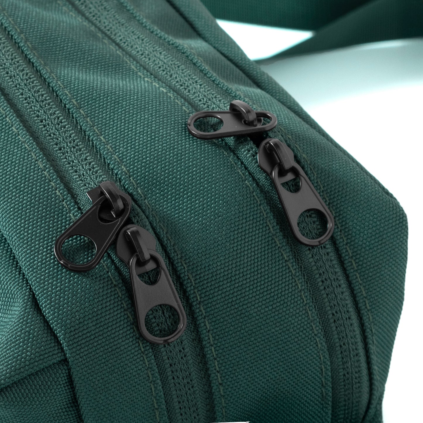 (BA107) Travel Shoulder Bag