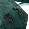 (BA107) Travel Shoulder Bag