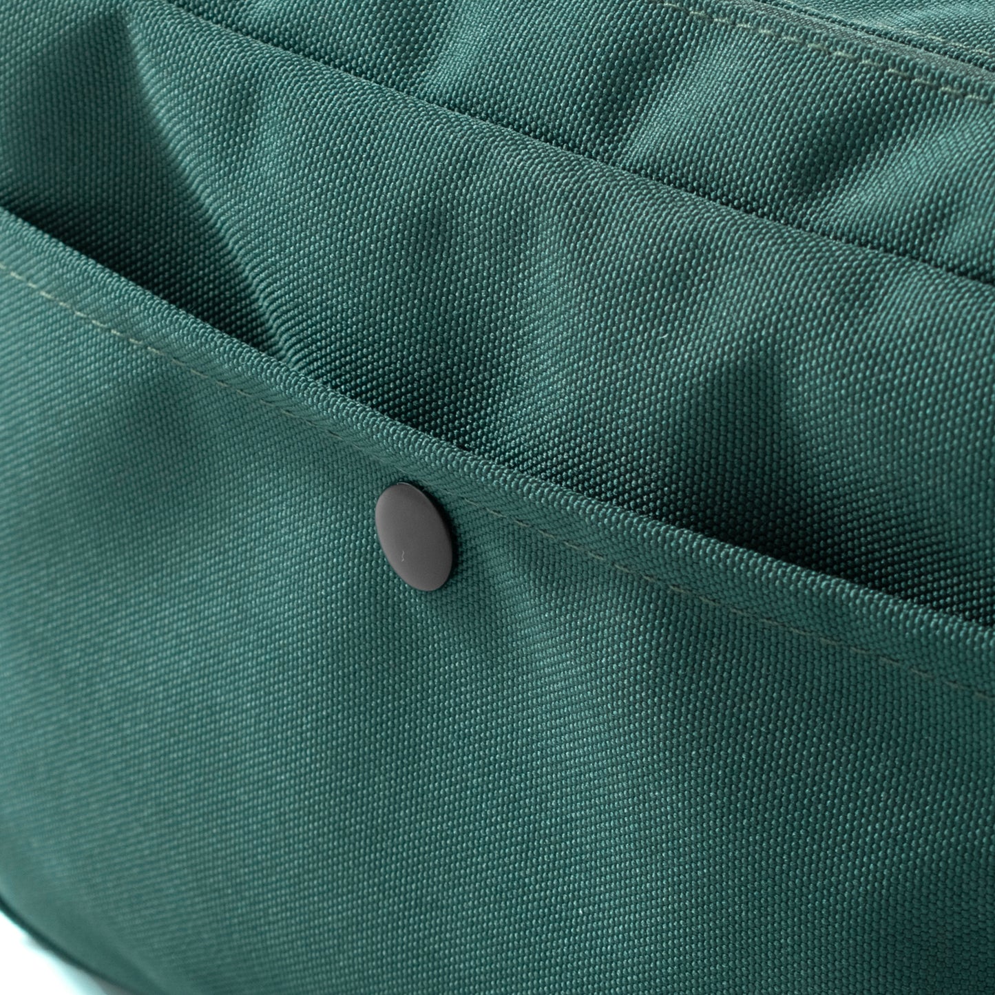 (BA107) Travel Shoulder Bag