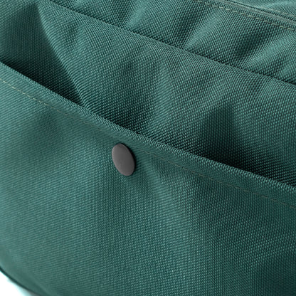 (BA107) Travel Shoulder Bag