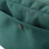 (BA107) Travel Shoulder Bag