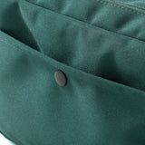 (BA107) Travel Shoulder Bag