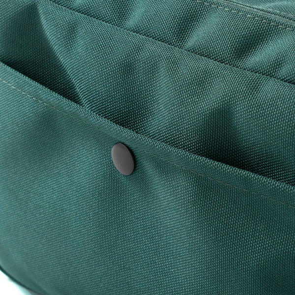 (BA107) Travel Shoulder Bag