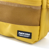 (BA107) Travel Shoulder Bag