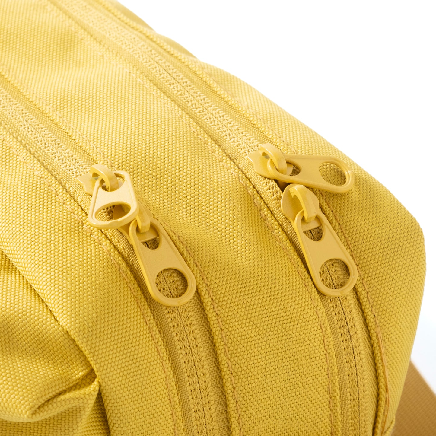 (BA107) Travel Shoulder Bag