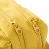 (BA107) Travel Shoulder Bag