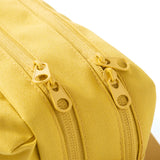 (BA107) Travel Shoulder Bag