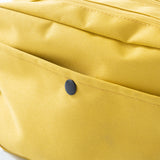 (BA107) Travel Shoulder Bag