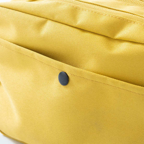 (BA107) Travel Shoulder Bag