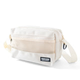 (BA107) Travel Shoulder Bag