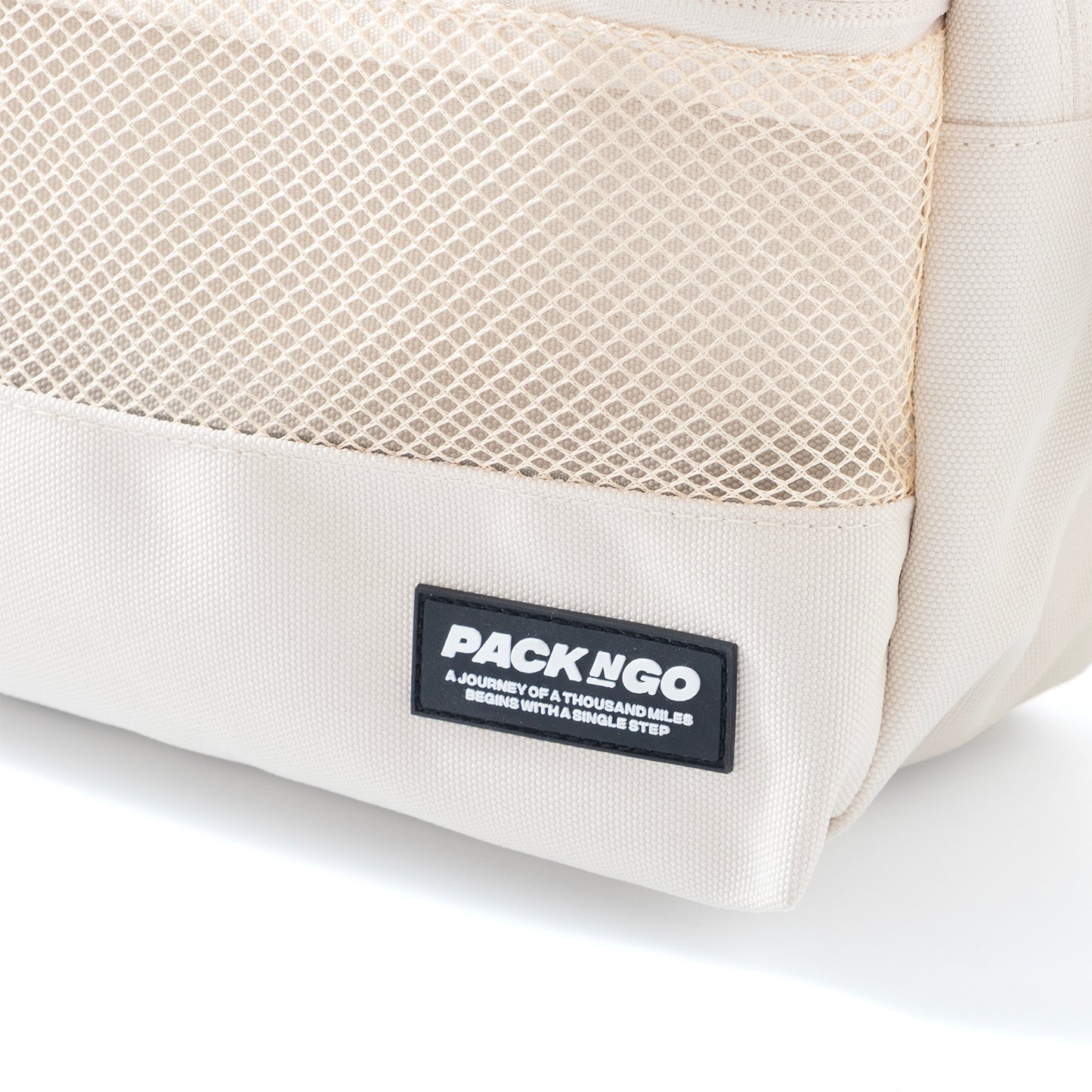 (BA107) Travel Shoulder Bag