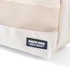 (BA107) Travel Shoulder Bag