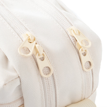 (BA107) Travel Shoulder Bag