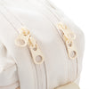 (BA107) Travel Shoulder Bag