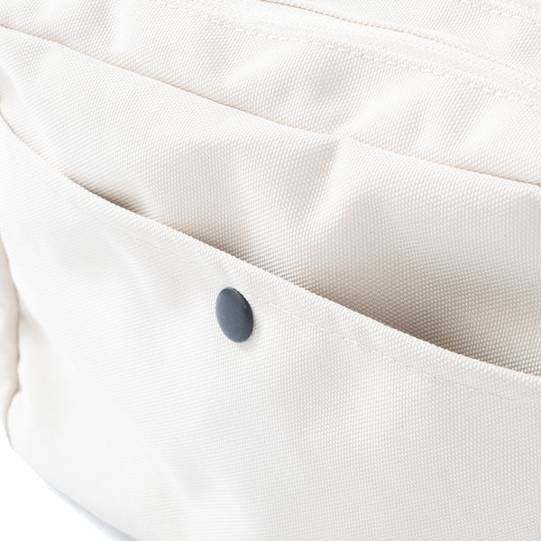 (BA107) Travel Shoulder Bag