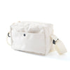 (BA107) Travel Shoulder Bag