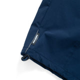 (PT439) Cool Touch Wide Pants