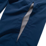 (PT439) Cool Touch Wide Pants