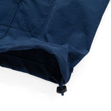 (PT439) Cool Touch Wide Pants