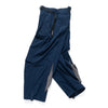 (PT439) Cool Touch Wide Pants