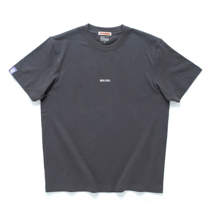 (ZT1853) 音樂字句重磅Tee
