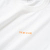 (ZT1853) 音樂字句重磅Tee