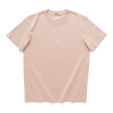 (ZT1853) Music Message Heavyweight Tee