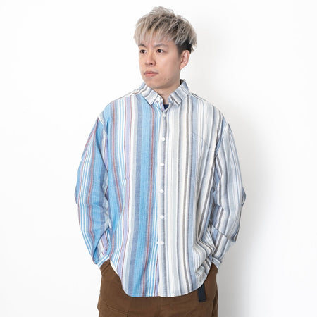 (PT346) Corduroy Work Pants