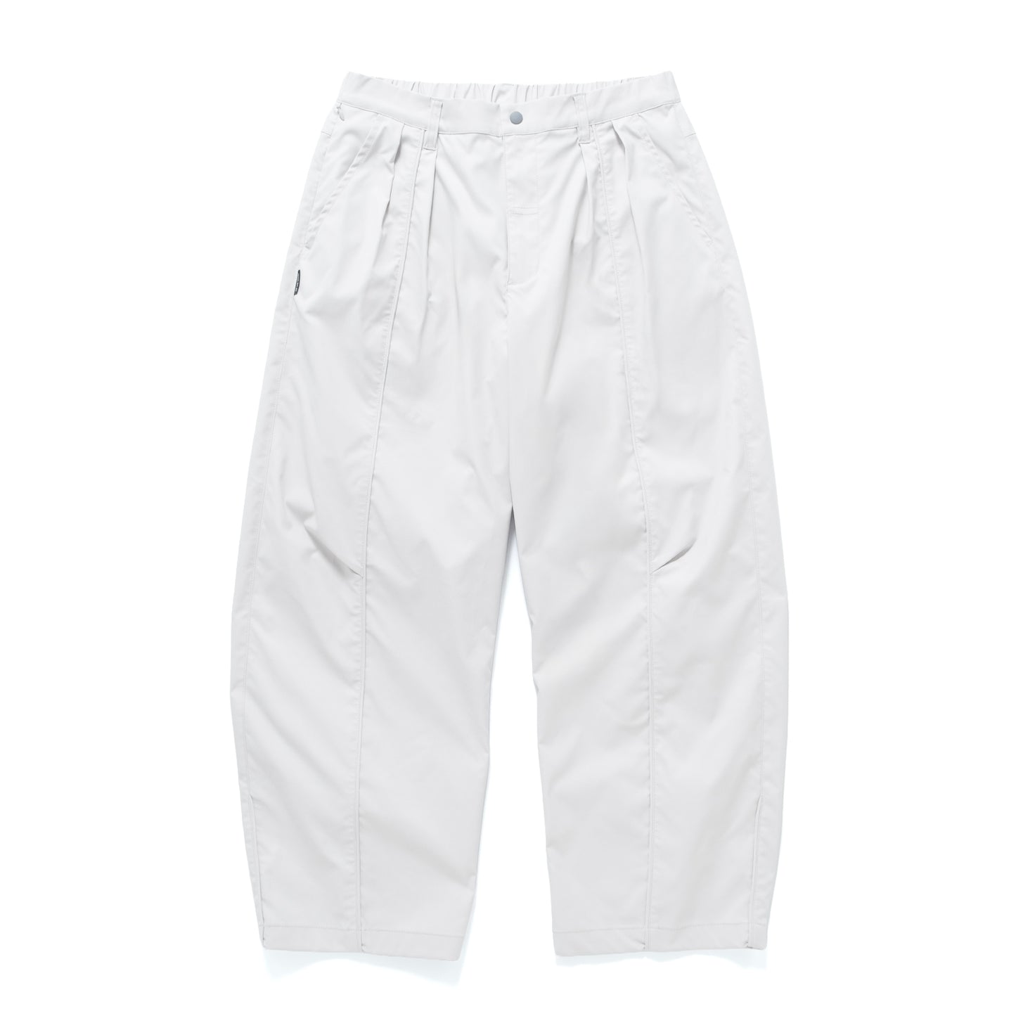 (PT432) 4防褲 Pro Pants 3D