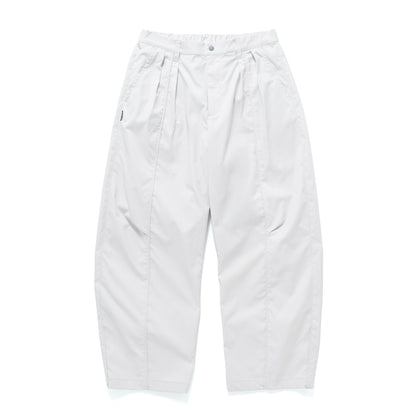 (PT432) 4防褲 Pro Pants 3D