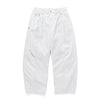 (PT432) Pro Pants 3D