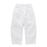 (PT432) 4防褲 Pro Pants 3D
