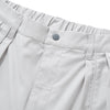 (PT432) Pro Pants 3D