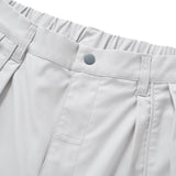 (PT432) 4防褲 Pro Pants 3D