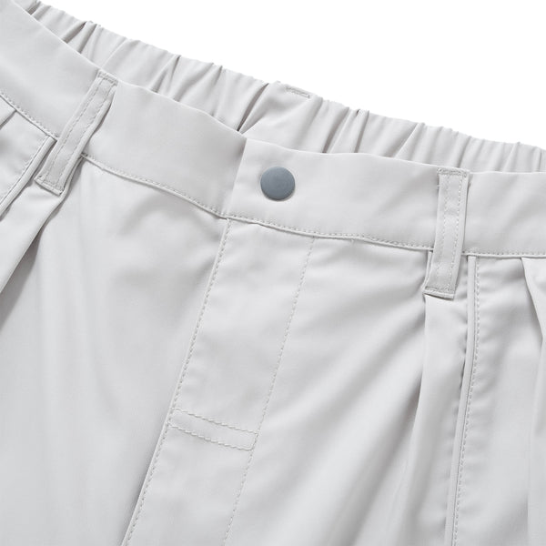 (PT432) 4防褲 Pro Pants 3D