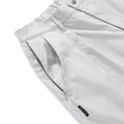 (PT432) 4防褲 Pro Pants 3D